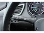 Nissan Qashqai 1.3 DIG-T Tekna | Trekhaak | 140 PK | Dealer Ond. | Stoelverwarming | 360 Camera | Climate Control | 80.000 KM! |