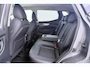 Nissan Qashqai 1.3 DIG-T Tekna | Trekhaak | 140 PK | Dealer Ond. | Stoelverwarming | 360 Camera | Climate Control | 80.000 KM! |