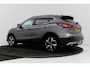 Nissan Qashqai 1.3 DIG-T Tekna | Trekhaak | 140 PK | Dealer Ond. | Stoelverwarming | 360 Camera | Climate Control | 80.000 KM! |