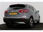 Nissan Qashqai 1.3 DIG-T Tekna | Trekhaak | 140 PK | Dealer Ond. | Stoelverwarming | 360 Camera | Climate Control | 80.000 KM! |
