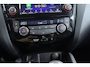 Nissan Qashqai 1.3 DIG-T Tekna | Trekhaak | 140 PK | Dealer Ond. | Stoelverwarming | 360 Camera | Climate Control | 80.000 KM! |