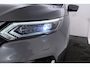 Nissan Qashqai 1.3 DIG-T Tekna | Trekhaak | 140 PK | Dealer Ond. | Stoelverwarming | 360 Camera | Climate Control | 80.000 KM! |