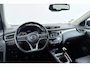 Nissan Qashqai 1.3 DIG-T Tekna | Trekhaak | 140 PK | Dealer Ond. | Stoelverwarming | 360 Camera | Climate Control | 80.000 KM! |