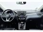 Nissan Qashqai 1.3 DIG-T Tekna | Trekhaak | 140 PK | Dealer Ond. | Stoelverwarming | 360 Camera | Climate Control | 80.000 KM! |