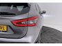 Nissan Qashqai 1.3 DIG-T Tekna | Trekhaak | 140 PK | Dealer Ond. | Stoelverwarming | 360 Camera | Climate Control | 80.000 KM! |