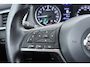 Nissan Qashqai 1.3 DIG-T Tekna | Trekhaak | 140 PK | Dealer Ond. | Stoelverwarming | 360 Camera | Climate Control | 80.000 KM! |