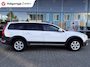 Volvo XC70 3.2 Kinetic Automaat / Cruise Control / Leer / Xenon