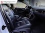 Volvo XC70 3.2 Kinetic Automaat / Cruise Control / Leer / Xenon