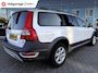 Volvo XC70 3.2 Kinetic Automaat / Cruise Control / Leer / Xenon