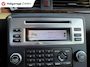 Volvo XC70 3.2 Kinetic Automaat / Cruise Control / Leer / Xenon