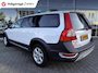 Volvo XC70 3.2 Kinetic Automaat / Cruise Control / Leer / Xenon