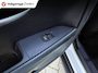 Volvo XC70 3.2 Kinetic Automaat / Cruise Control / Leer / Xenon