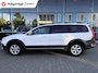 Volvo XC70 3.2 Kinetic Automaat / Cruise Control / Leer / Xenon