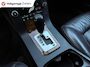 Volvo XC70 3.2 Kinetic Automaat / Cruise Control / Leer / Xenon