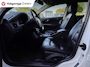 Volvo XC70 3.2 Kinetic Automaat / Cruise Control / Leer / Xenon