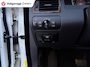 Volvo XC70 3.2 Kinetic Automaat / Cruise Control / Leer / Xenon