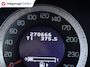 Volvo XC70 3.2 Kinetic Automaat / Cruise Control / Leer / Xenon
