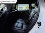 Volvo XC70 3.2 Kinetic Automaat / Cruise Control / Leer / Xenon