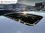 Volvo XC70 3.2 Kinetic Automaat / Cruise Control / Leer / Xenon