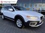 Volvo XC70 3.2 Kinetic Automaat / Cruise Control / Leer / Xenon