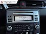 Volvo XC70 3.2 Kinetic Automaat / Cruise Control / Leer / Xenon