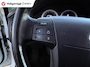 Volvo XC70 3.2 Kinetic Automaat / Cruise Control / Leer / Xenon