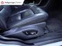 Volvo XC70 3.2 Kinetic Automaat / Cruise Control / Leer / Xenon