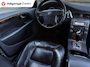 Volvo XC70 3.2 Kinetic Automaat / Cruise Control / Leer / Xenon