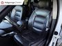 Volvo XC70 3.2 Kinetic Automaat / Cruise Control / Leer / Xenon