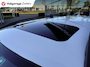 Volvo XC70 3.2 Kinetic Automaat / Cruise Control / Leer / Xenon