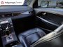 Volvo XC70 3.2 Kinetic Automaat / Cruise Control / Leer / Xenon