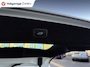 Volvo XC70 3.2 Kinetic Automaat / Cruise Control / Leer / Xenon