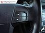 Volvo XC70 3.2 Kinetic Automaat / Cruise Control / Leer / Xenon