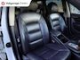 Volvo XC70 3.2 Kinetic Automaat / Cruise Control / Leer / Xenon