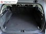 Volvo XC70 3.2 Kinetic Automaat / Cruise Control / Leer / Xenon