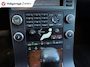 Volvo XC70 3.2 Kinetic Automaat / Cruise Control / Leer / Xenon
