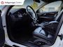 Volvo XC70 3.2 Kinetic Automaat / Cruise Control / Leer / Xenon