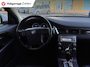 Volvo XC70 3.2 Kinetic Automaat / Cruise Control / Leer / Xenon