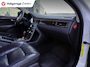 Volvo XC70 3.2 Kinetic Automaat / Cruise Control / Leer / Xenon
