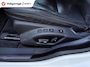 Volvo XC70 3.2 Kinetic Automaat / Cruise Control / Leer / Xenon
