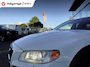 Volvo XC70 3.2 Kinetic Automaat / Cruise Control / Leer / Xenon