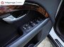 Volvo XC70 3.2 Kinetic Automaat / Cruise Control / Leer / Xenon