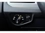 Volkswagen Touran 1.2 TSI Comfortline | Org NL | Stoelverwarming | Climate Control | Cruise Control |
