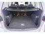 Volkswagen Touran 1.2 TSI Comfortline | Org NL | Stoelverwarming | Climate Control | Cruise Control |