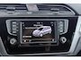 Volkswagen Touran 1.2 TSI Comfortline | Org NL | Stoelverwarming | Climate Control | Cruise Control |