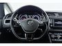 Volkswagen Touran 1.2 TSI Comfortline | Org NL | Stoelverwarming | Climate Control | Cruise Control |