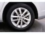Volkswagen Touran 1.2 TSI Comfortline | Org NL | Stoelverwarming | Climate Control | Cruise Control |