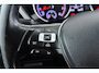 Volkswagen Touran 1.2 TSI Comfortline | Org NL | Stoelverwarming | Climate Control | Cruise Control |
