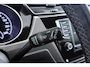 Volkswagen Touran 1.2 TSI Comfortline | Org NL | Stoelverwarming | Climate Control | Cruise Control |
