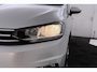 Volkswagen Touran 1.2 TSI Comfortline | Org NL | Stoelverwarming | Climate Control | Cruise Control |